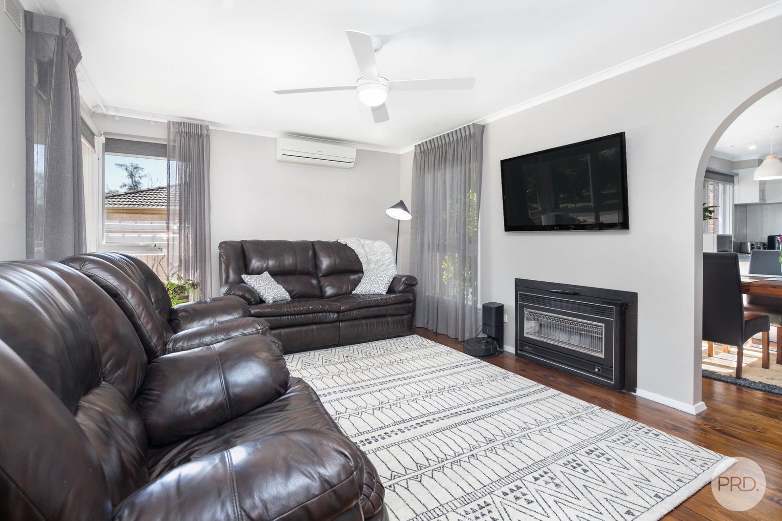 4 Halbert Street WENDOUREE 7