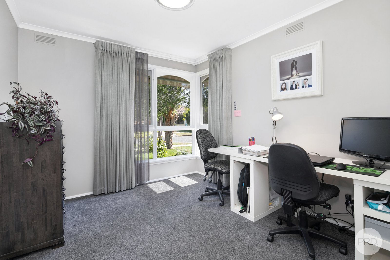 4 Halbert Street WENDOUREE 8