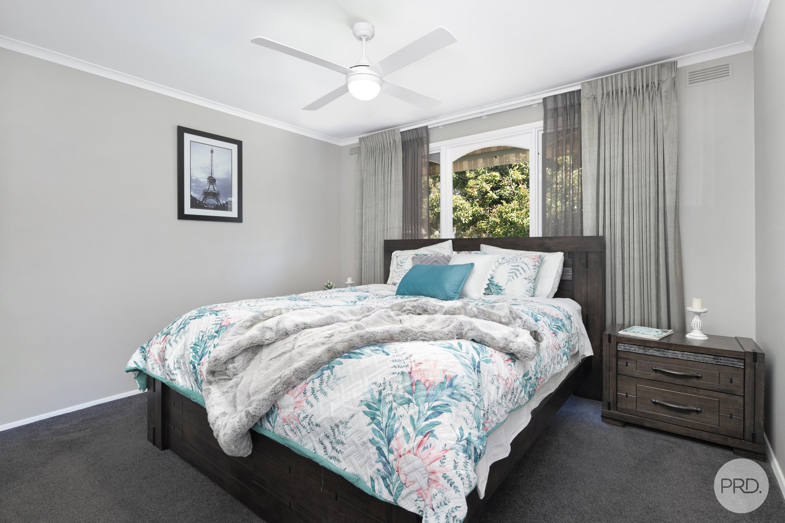 4 Halbert Street WENDOUREE 9