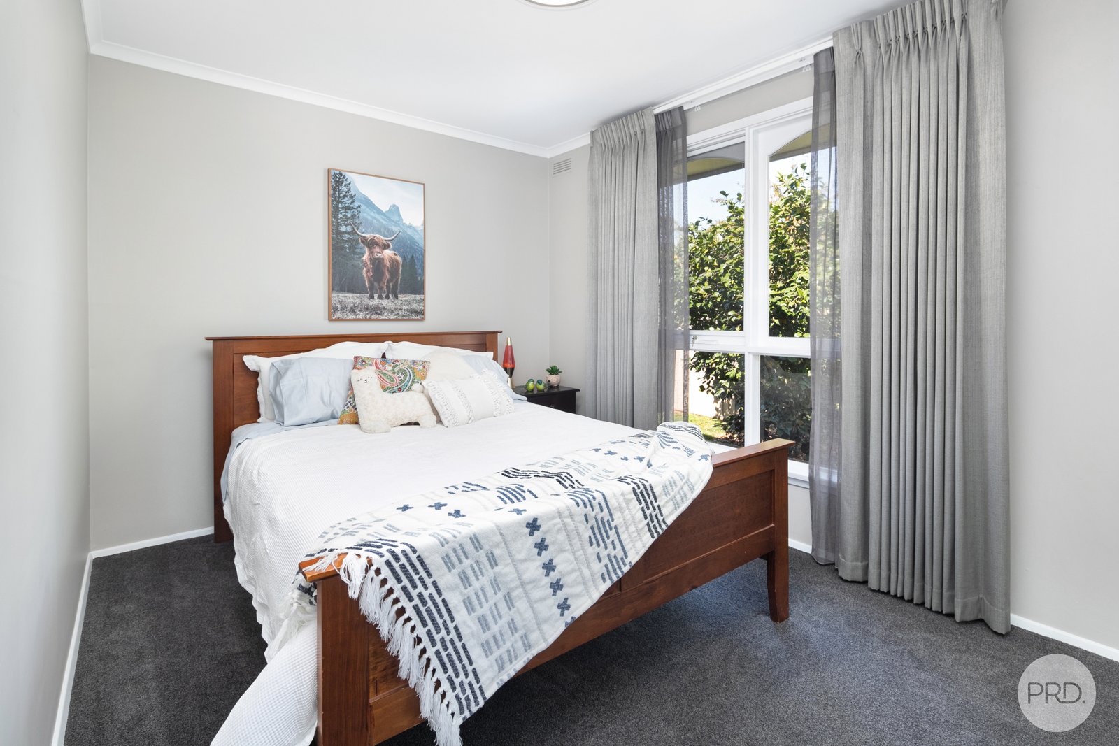 4 Halbert Street WENDOUREE 10