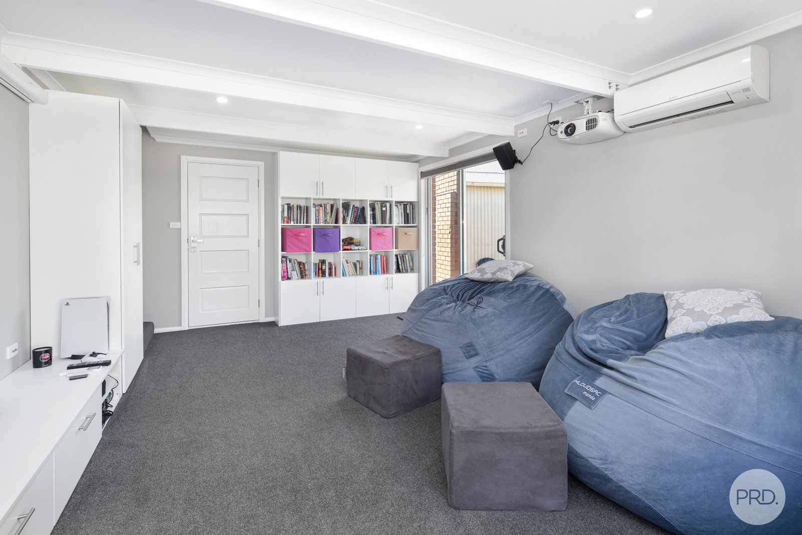 4 Halbert Street WENDOUREE 11