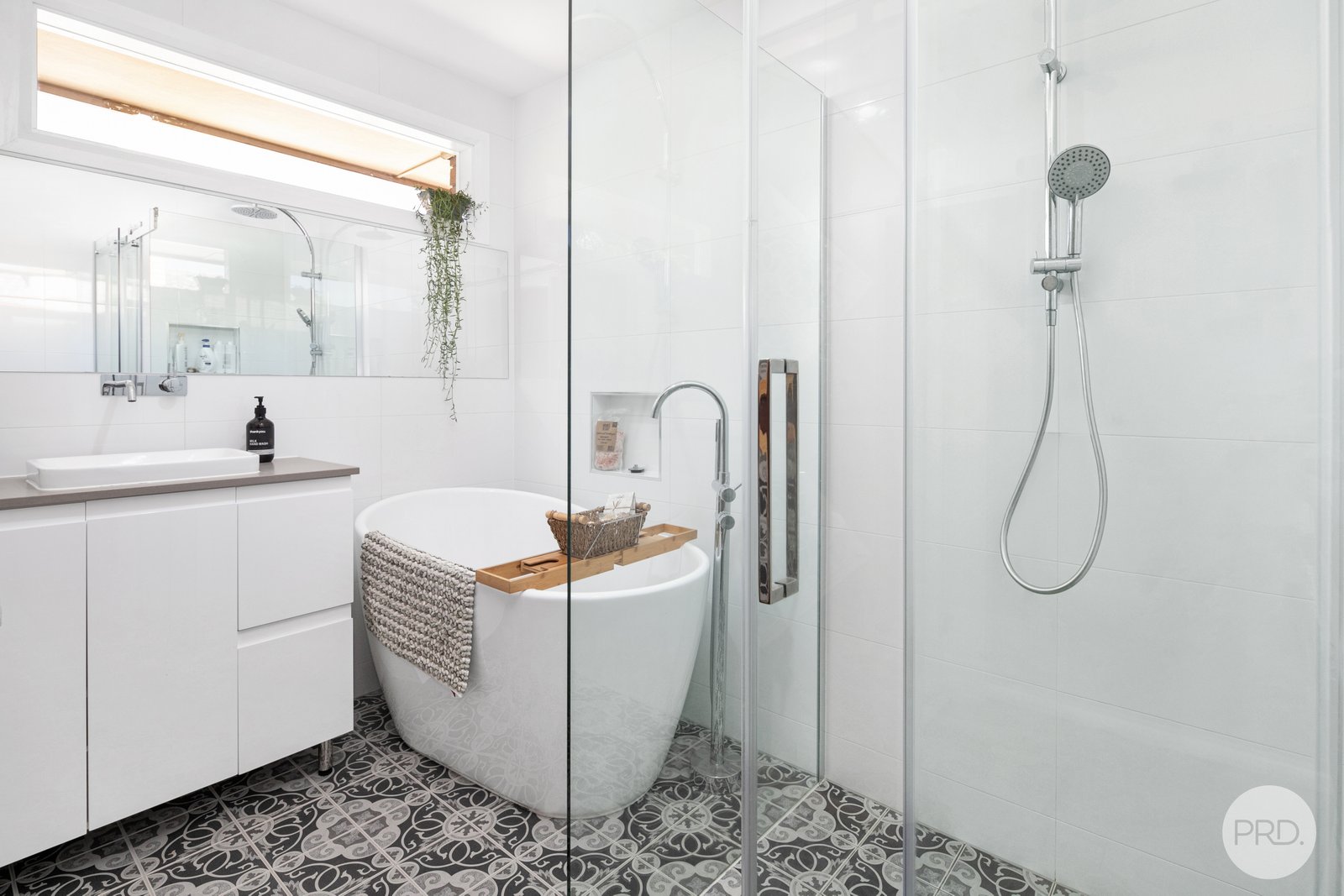 4 Halbert Street WENDOUREE 12