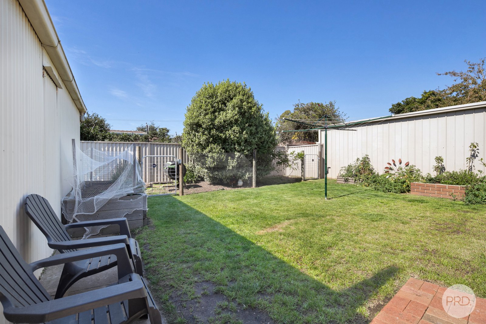 4 Halbert Street WENDOUREE 13