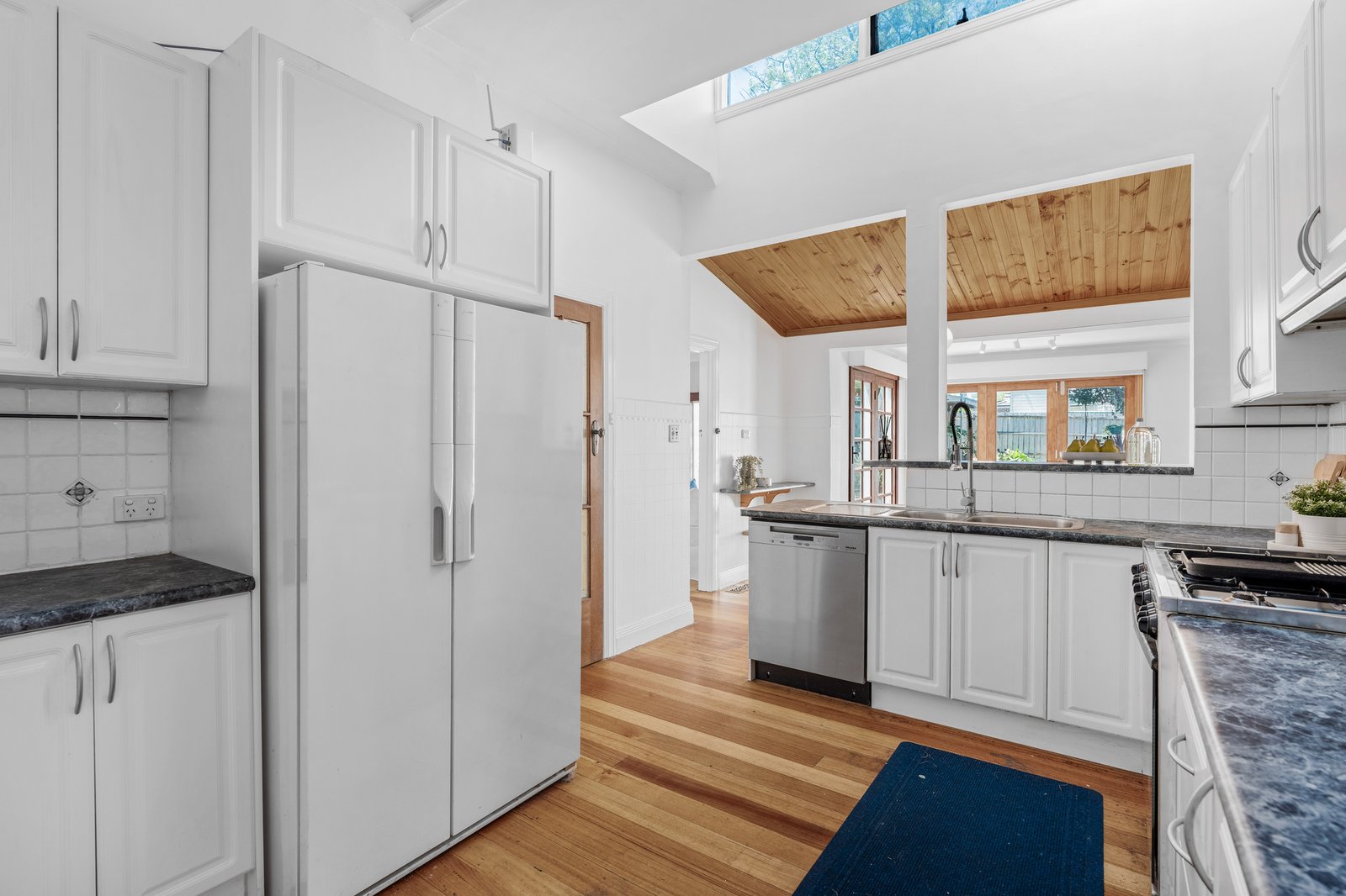 Gallery: 4 Hall Street