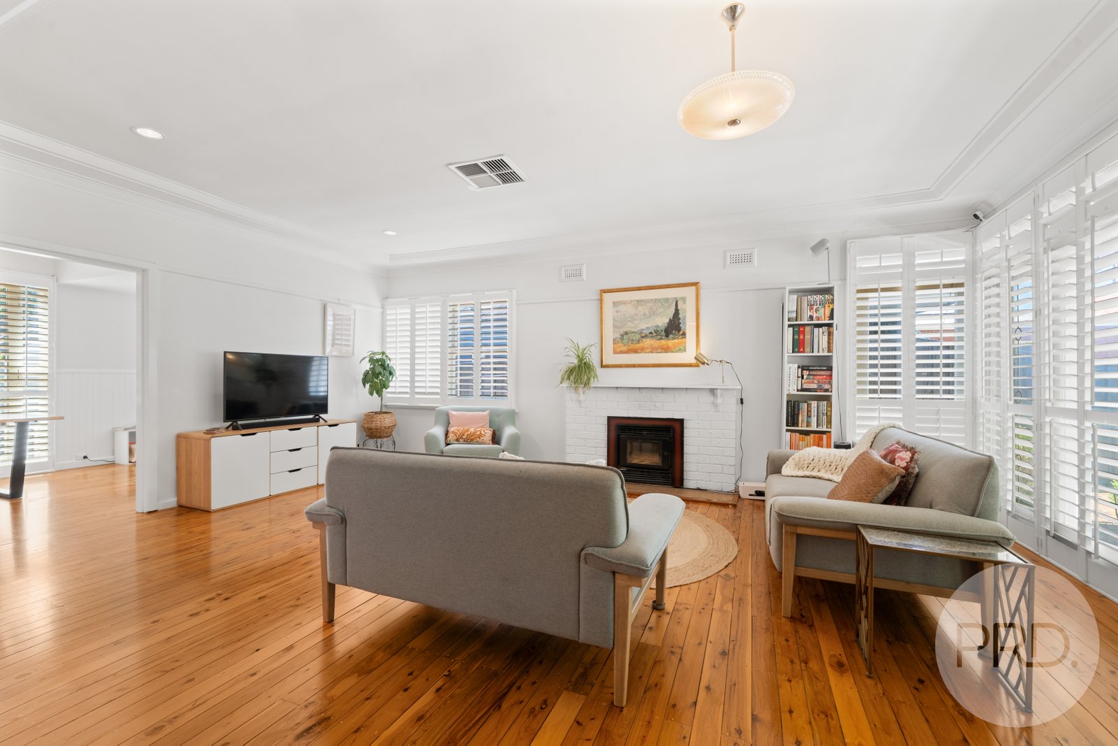4 Halloran Street TURVEY PARK 3