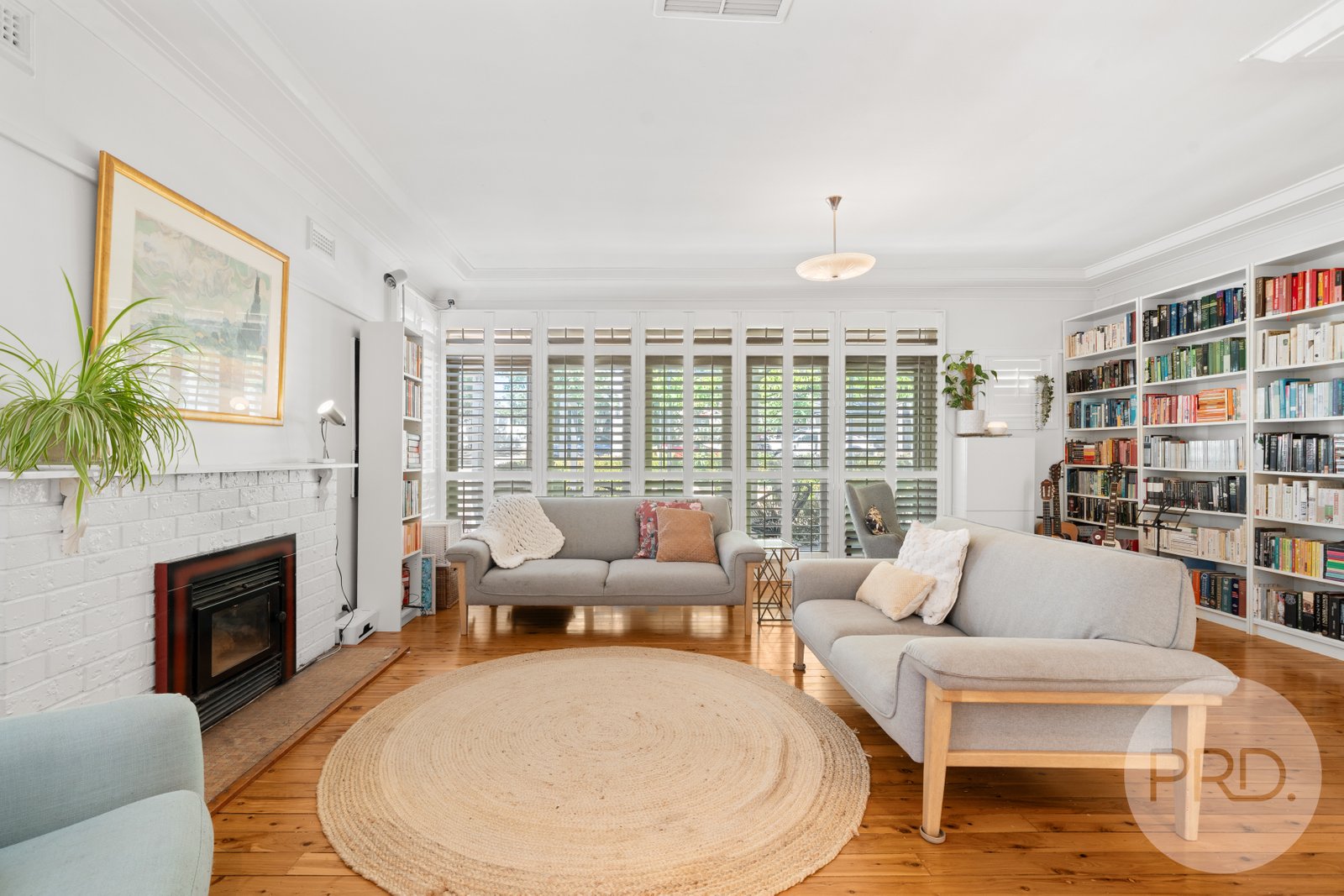 4 Halloran Street TURVEY PARK 4