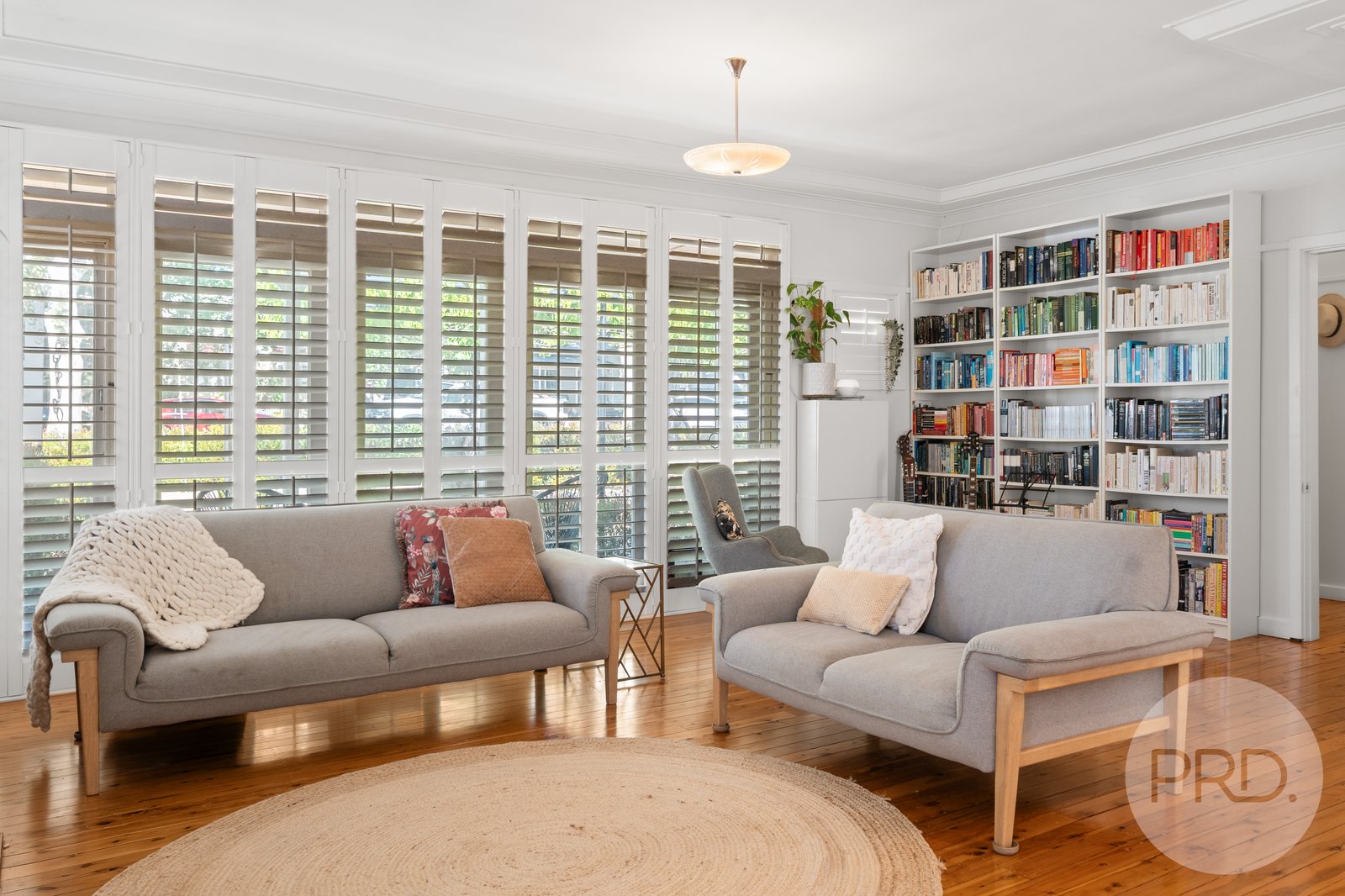 4 Halloran Street TURVEY PARK 5