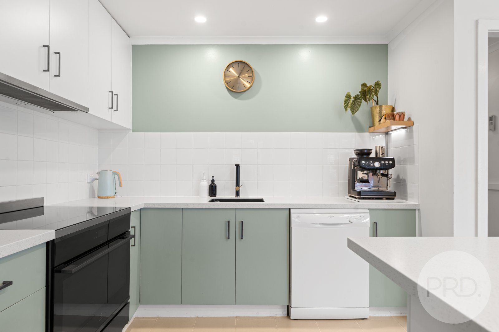 4 Halloran Street TURVEY PARK 7