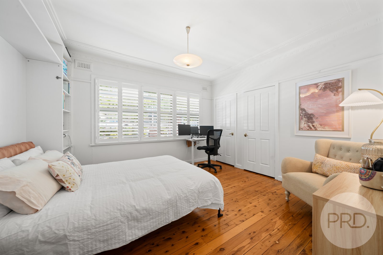 4 Halloran Street TURVEY PARK 12