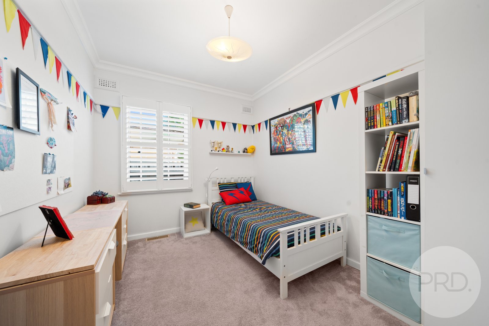 4 Halloran Street TURVEY PARK 15