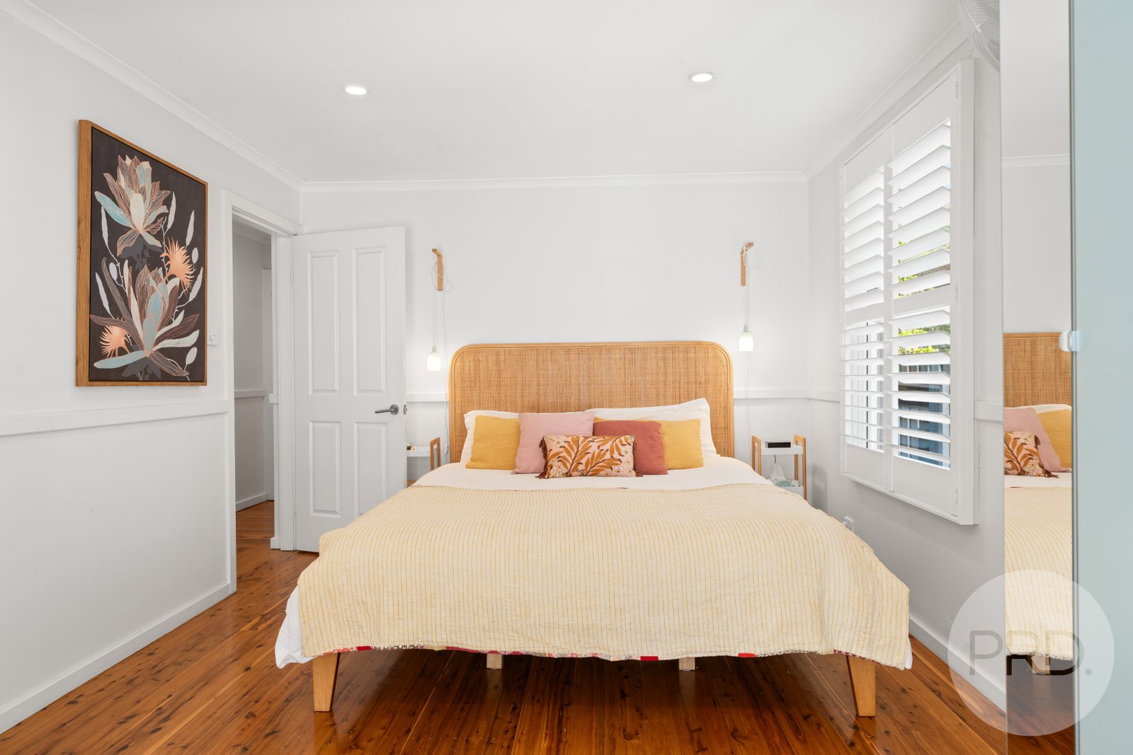 4 Halloran Street TURVEY PARK 19