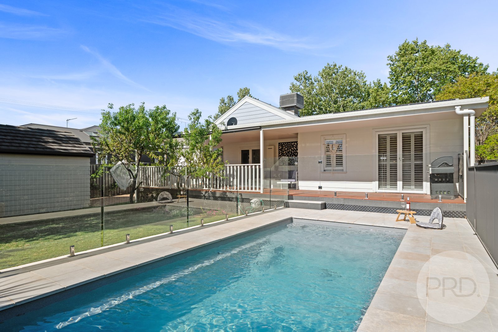 4 Halloran Street TURVEY PARK 25
