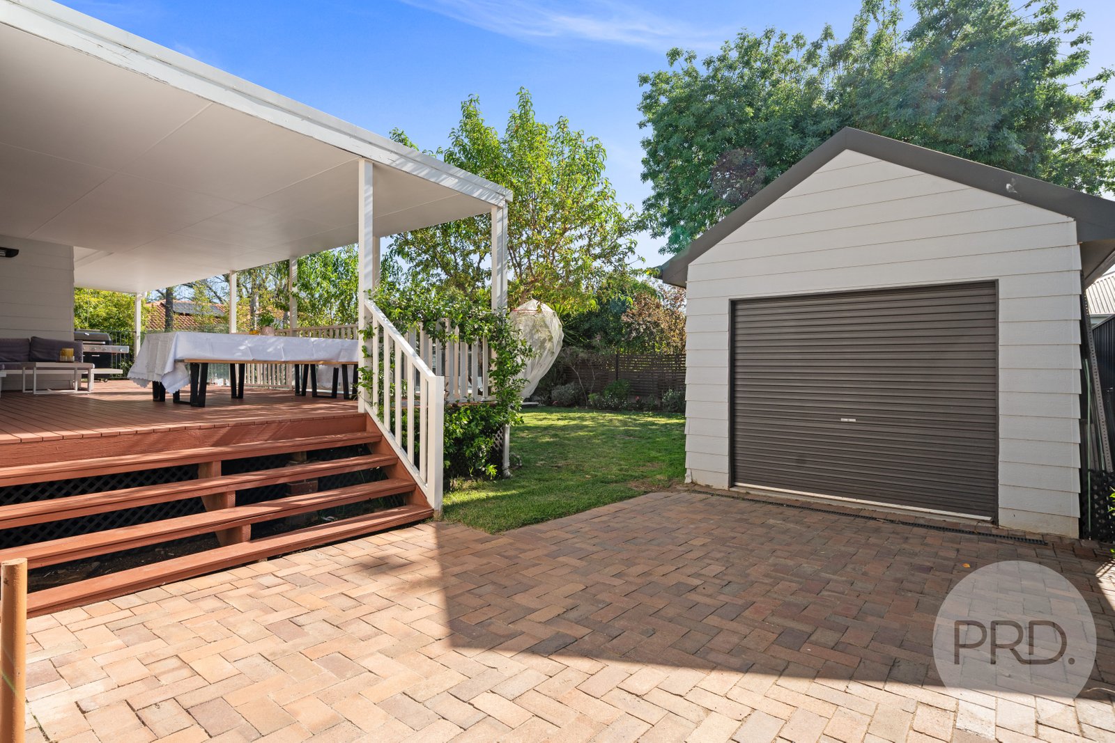 4 Halloran Street TURVEY PARK 26