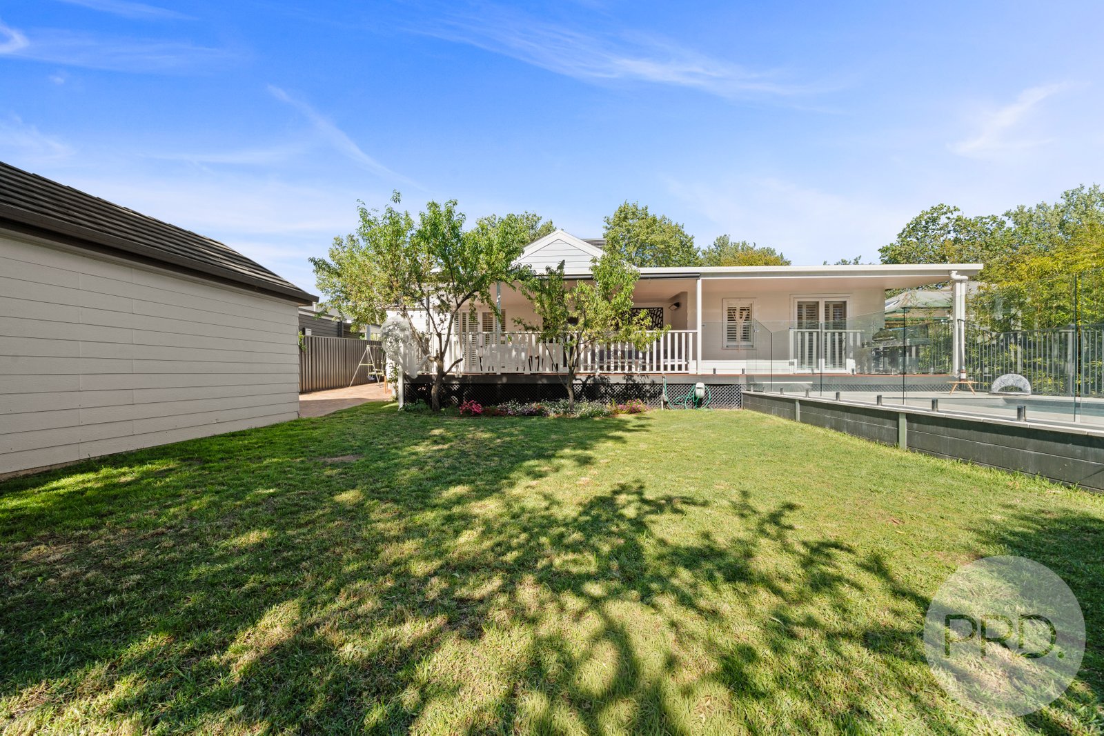 4 Halloran Street TURVEY PARK 28