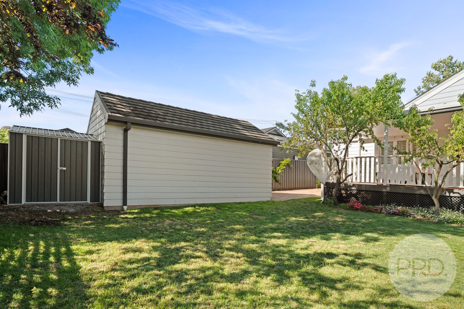 4 Halloran Street TURVEY PARK 29