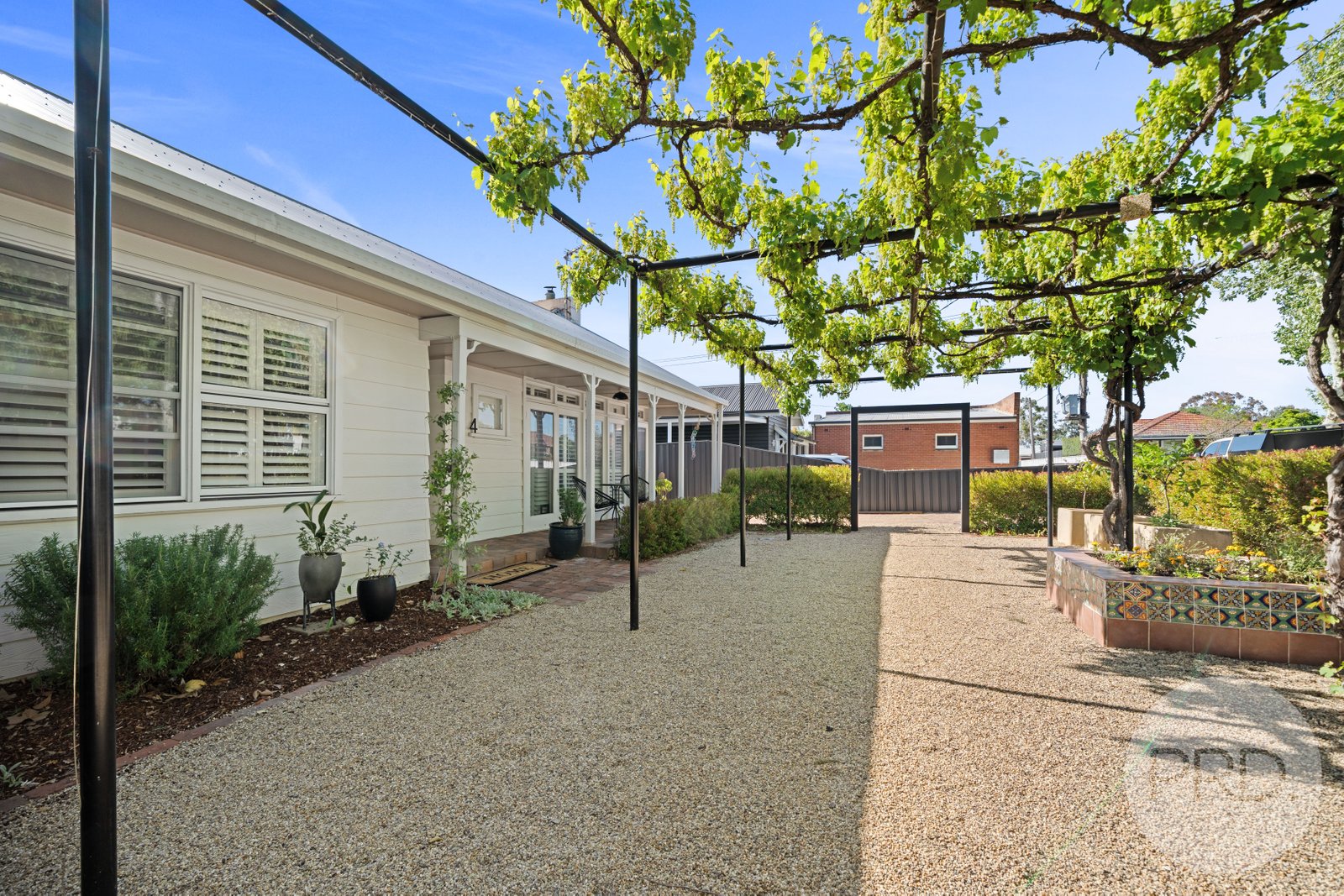 4 Halloran Street TURVEY PARK 30