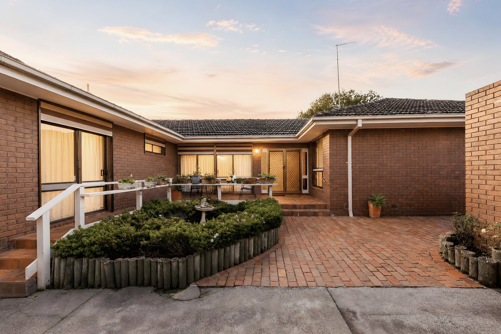 Gallery: 4 Hamilton Street