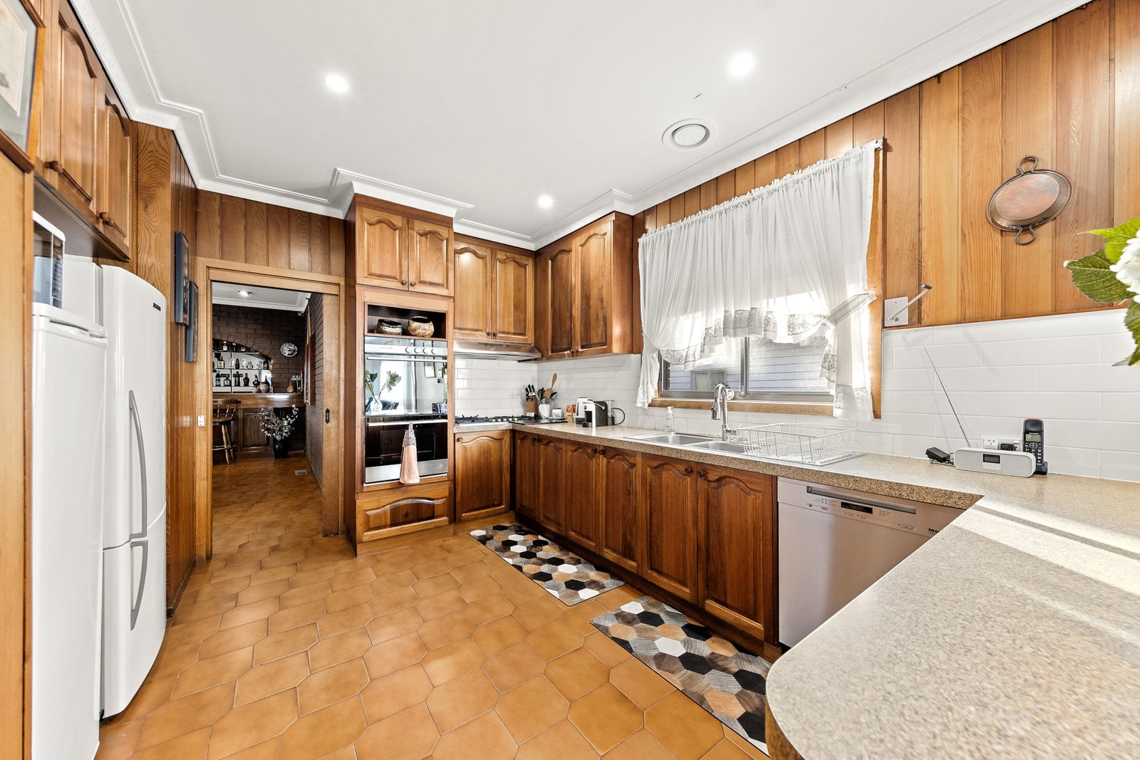 Gallery: 4 Hamilton Street