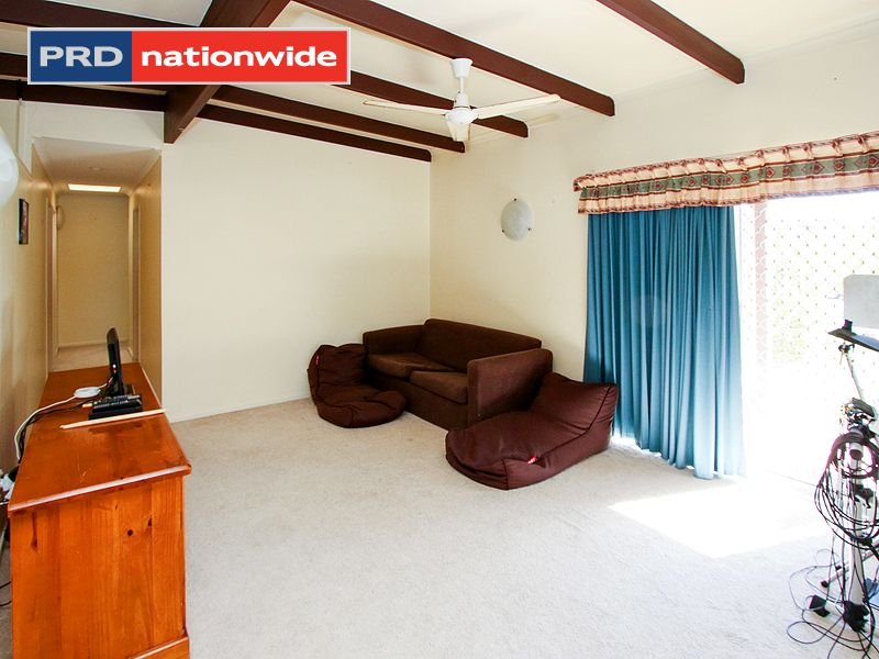 4 Hansen Street URANGAN 3