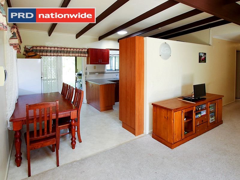 4 Hansen Street URANGAN 4