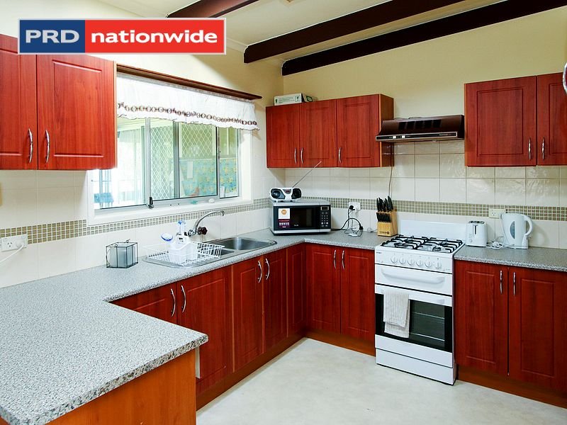 4 Hansen Street URANGAN 5