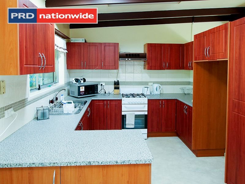 4 Hansen Street URANGAN 6