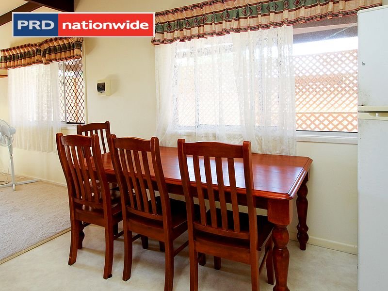 4 Hansen Street URANGAN 7