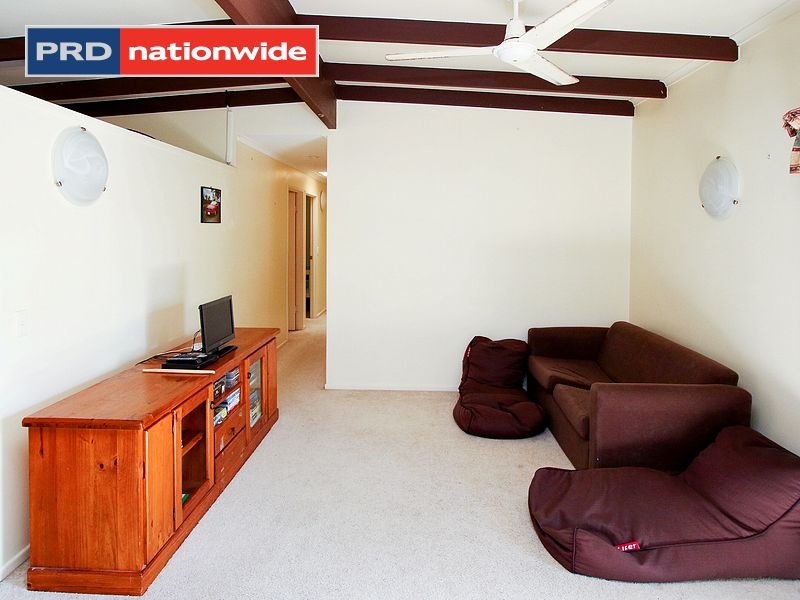 4 Hansen Street URANGAN 9