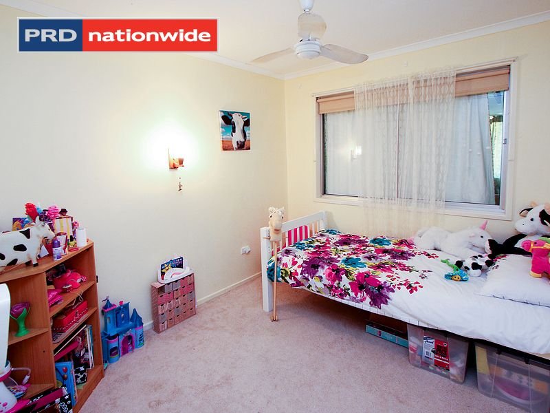 4 Hansen Street URANGAN 10