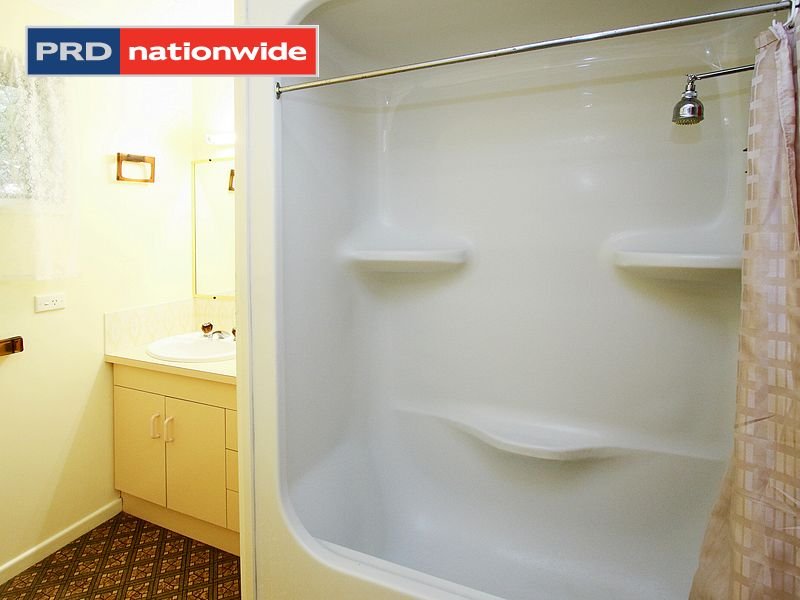 4 Hansen Street URANGAN 12