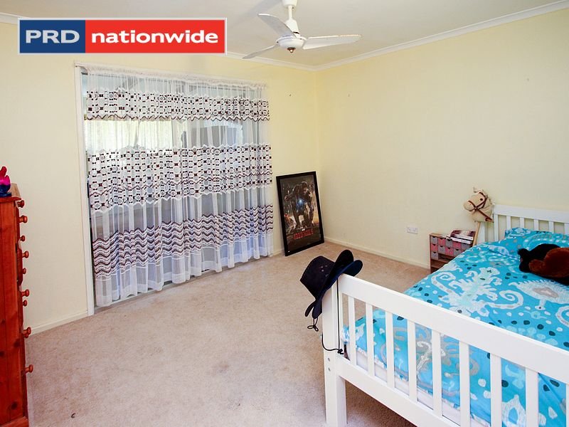 4 Hansen Street URANGAN 13