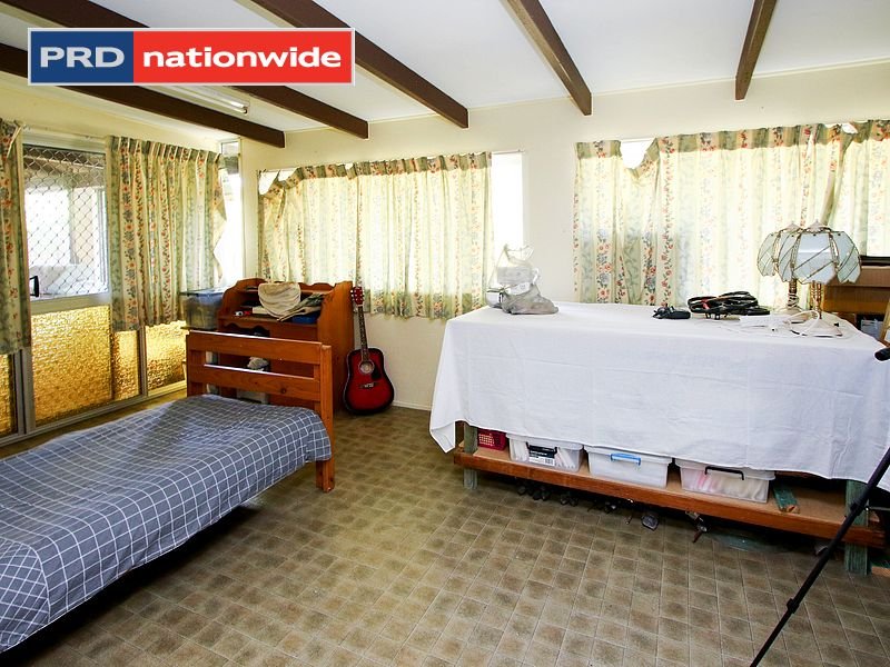 4 Hansen Street URANGAN 14