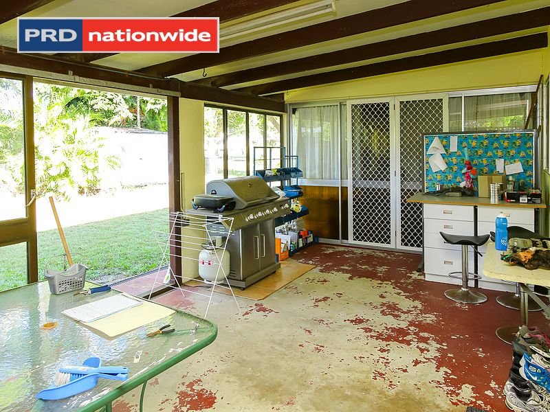 4 Hansen Street URANGAN 15