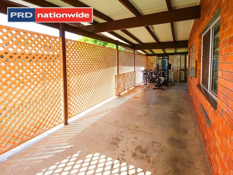 4 Hansen Street URANGAN 16