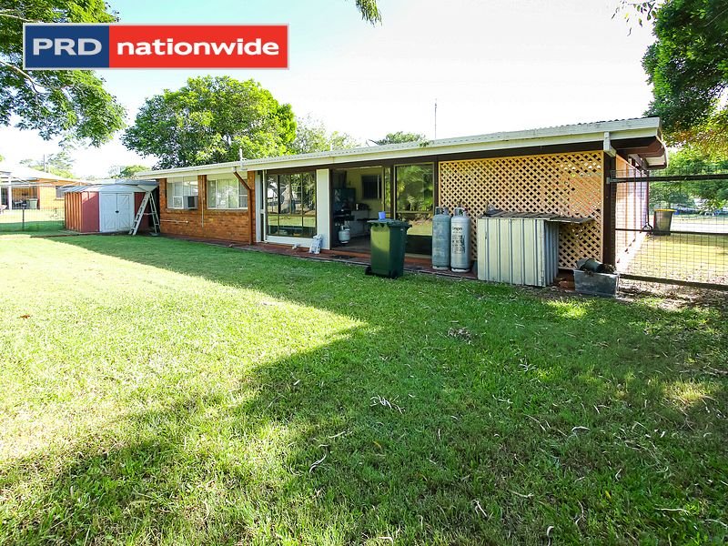 4 Hansen Street URANGAN 17