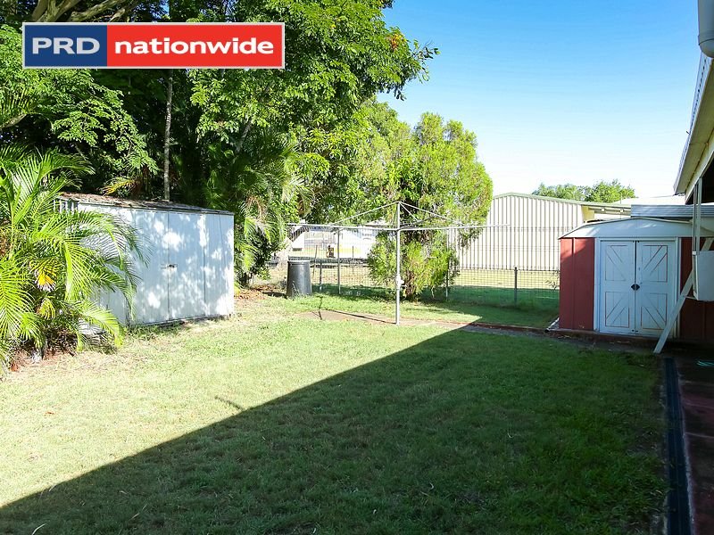 4 Hansen Street URANGAN 18