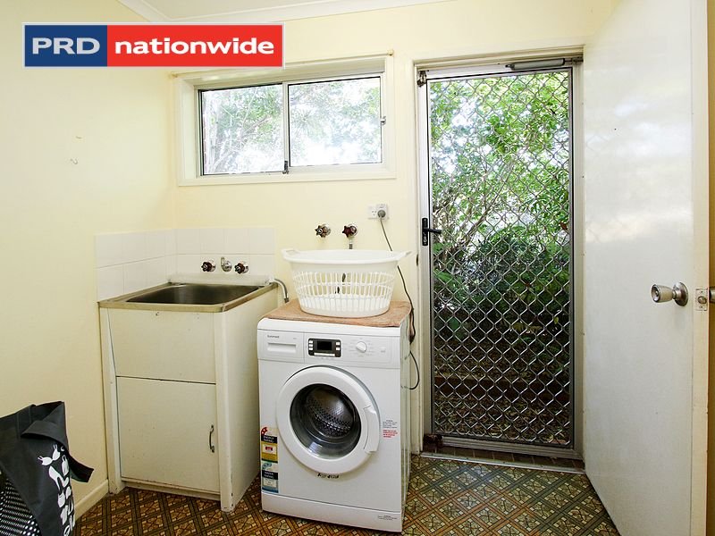 4 Hansen Street URANGAN 19