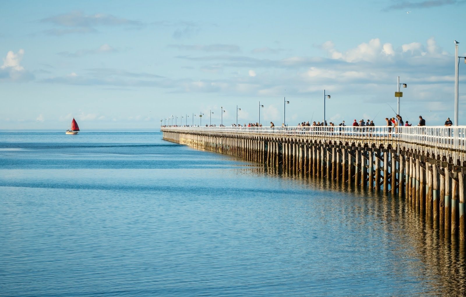 4 Hansen Street URANGAN 22