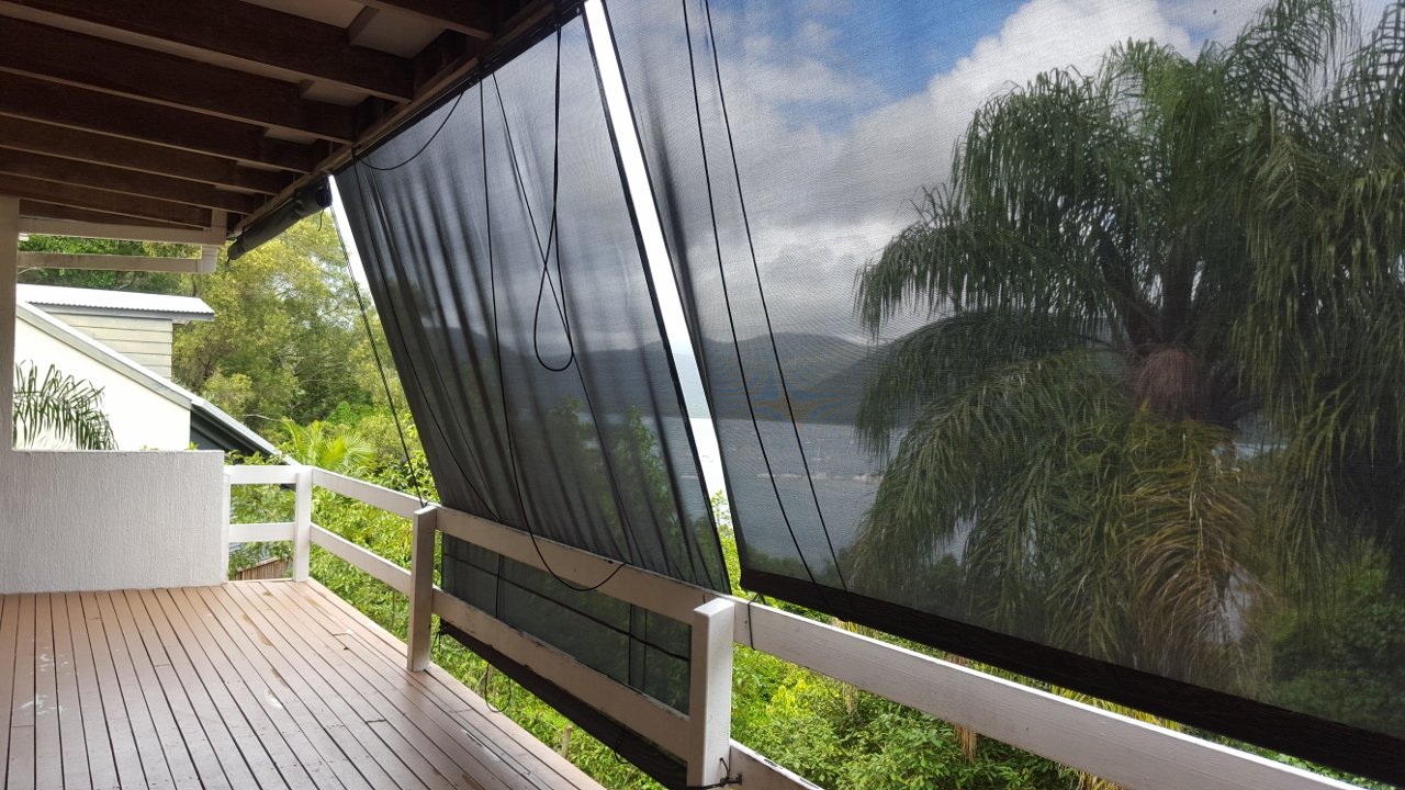 4 Harbour Avenue SHUTE HARBOUR 6