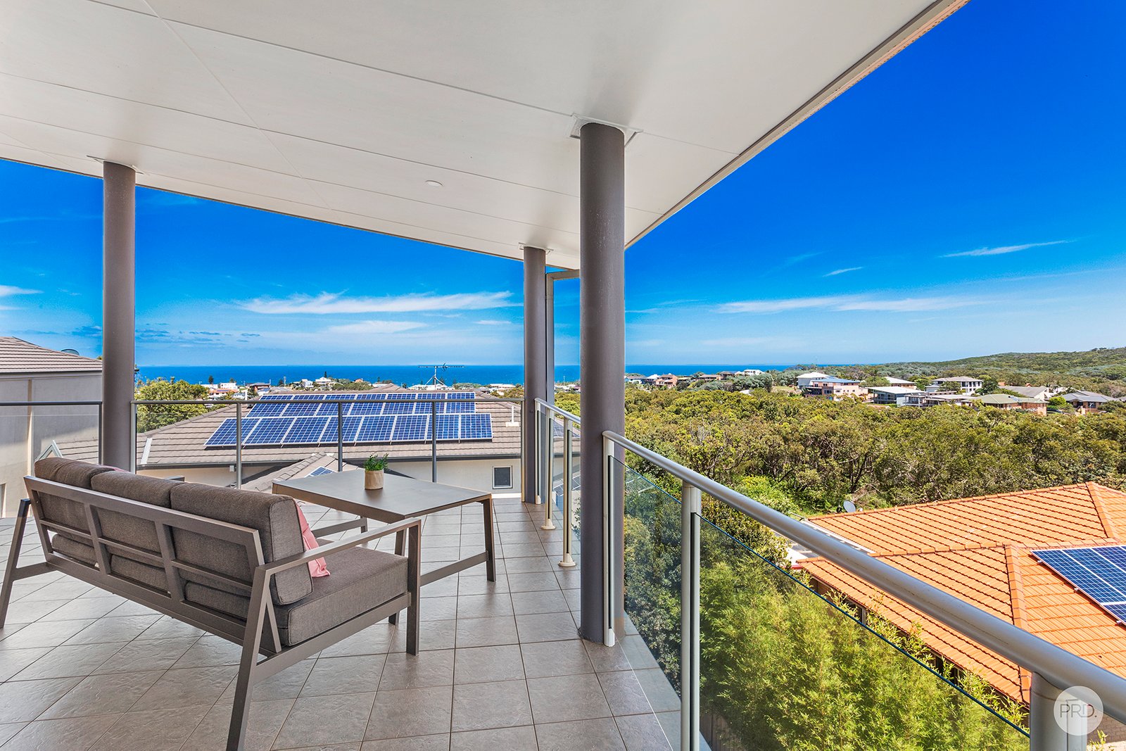 4 Harbour View BOAT HARBOUR 2
