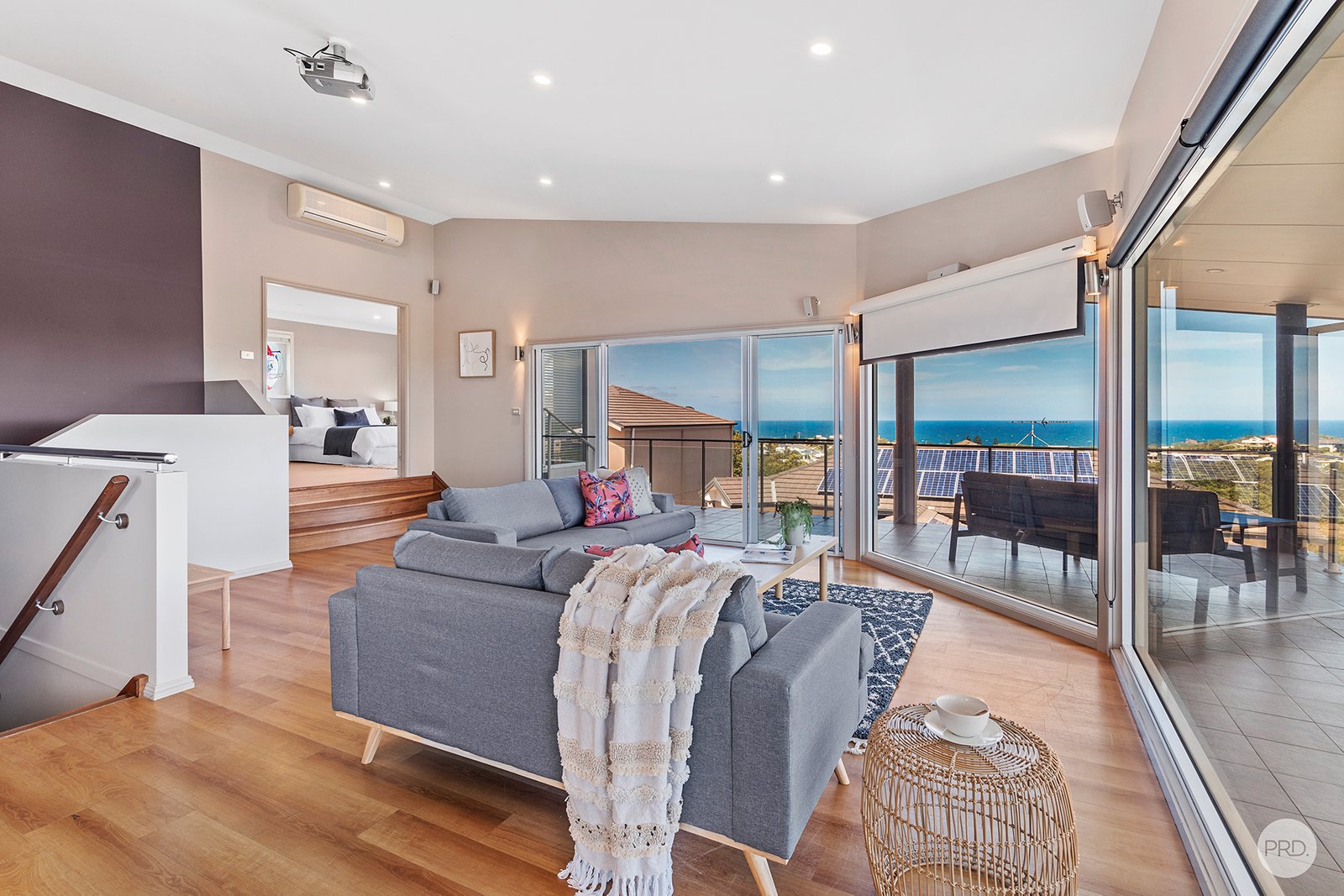 4 Harbour View BOAT HARBOUR 3