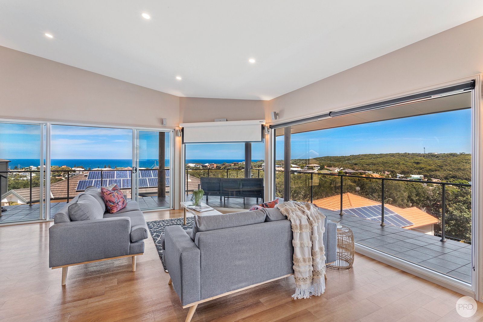 4 Harbour View BOAT HARBOUR 4