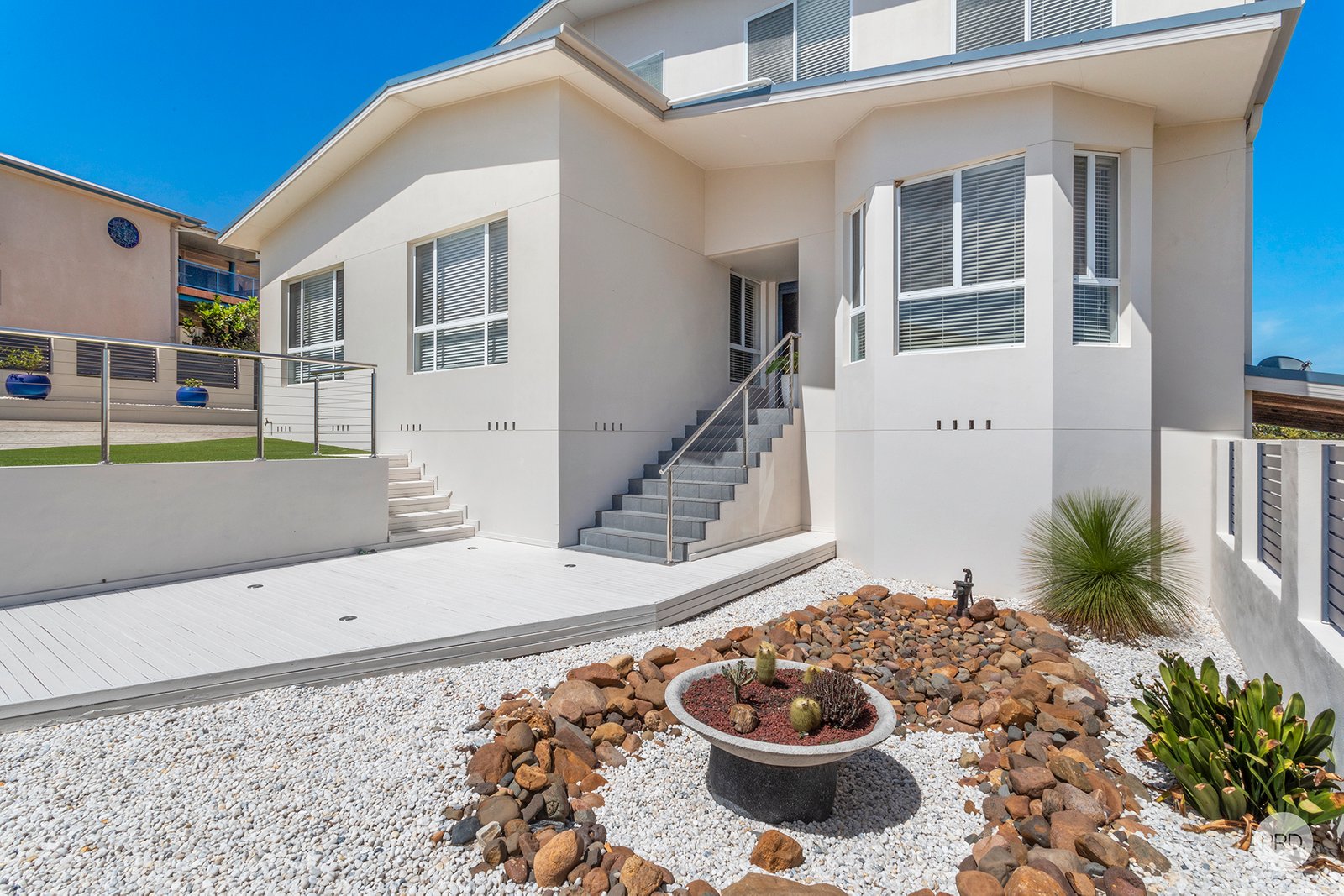 4 Harbour View BOAT HARBOUR 5