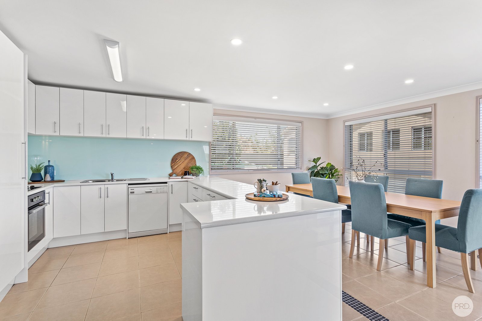 4 Harbour View BOAT HARBOUR 6