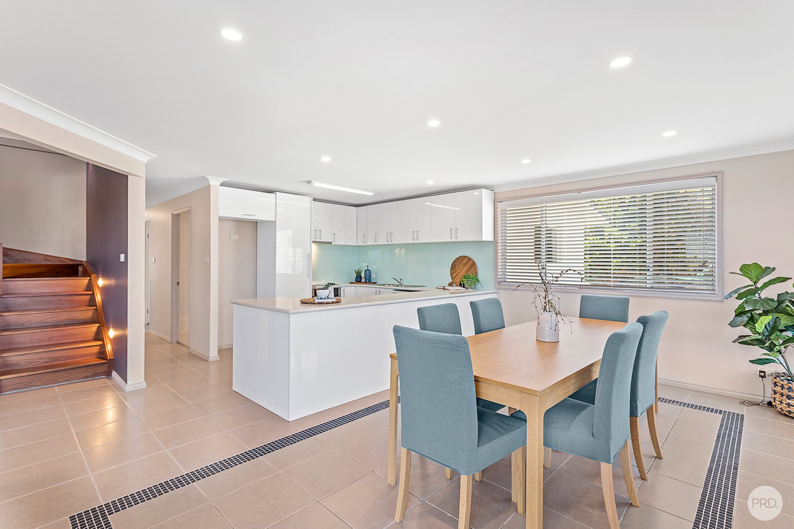 4 Harbour View BOAT HARBOUR 7
