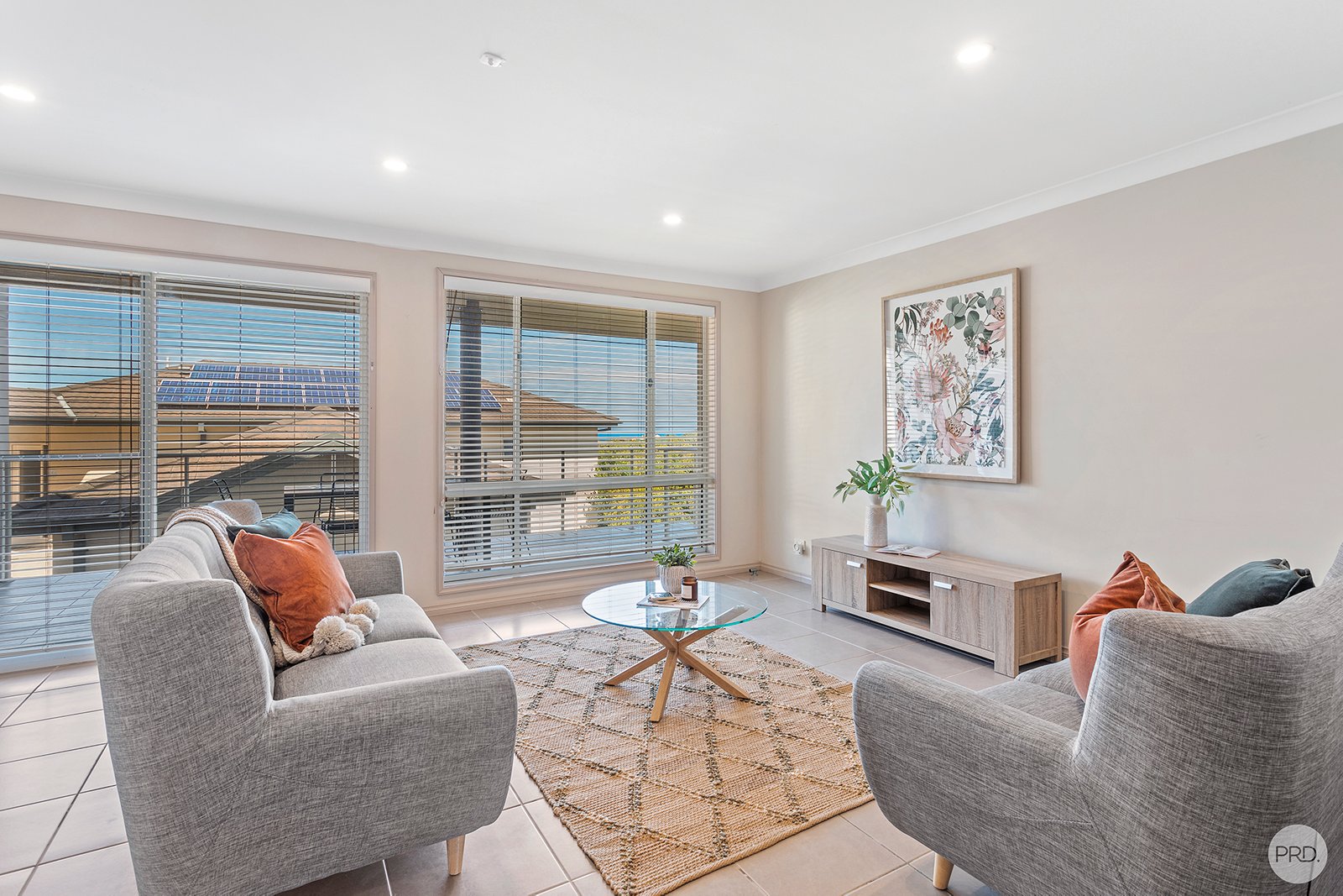 4 Harbour View BOAT HARBOUR 8