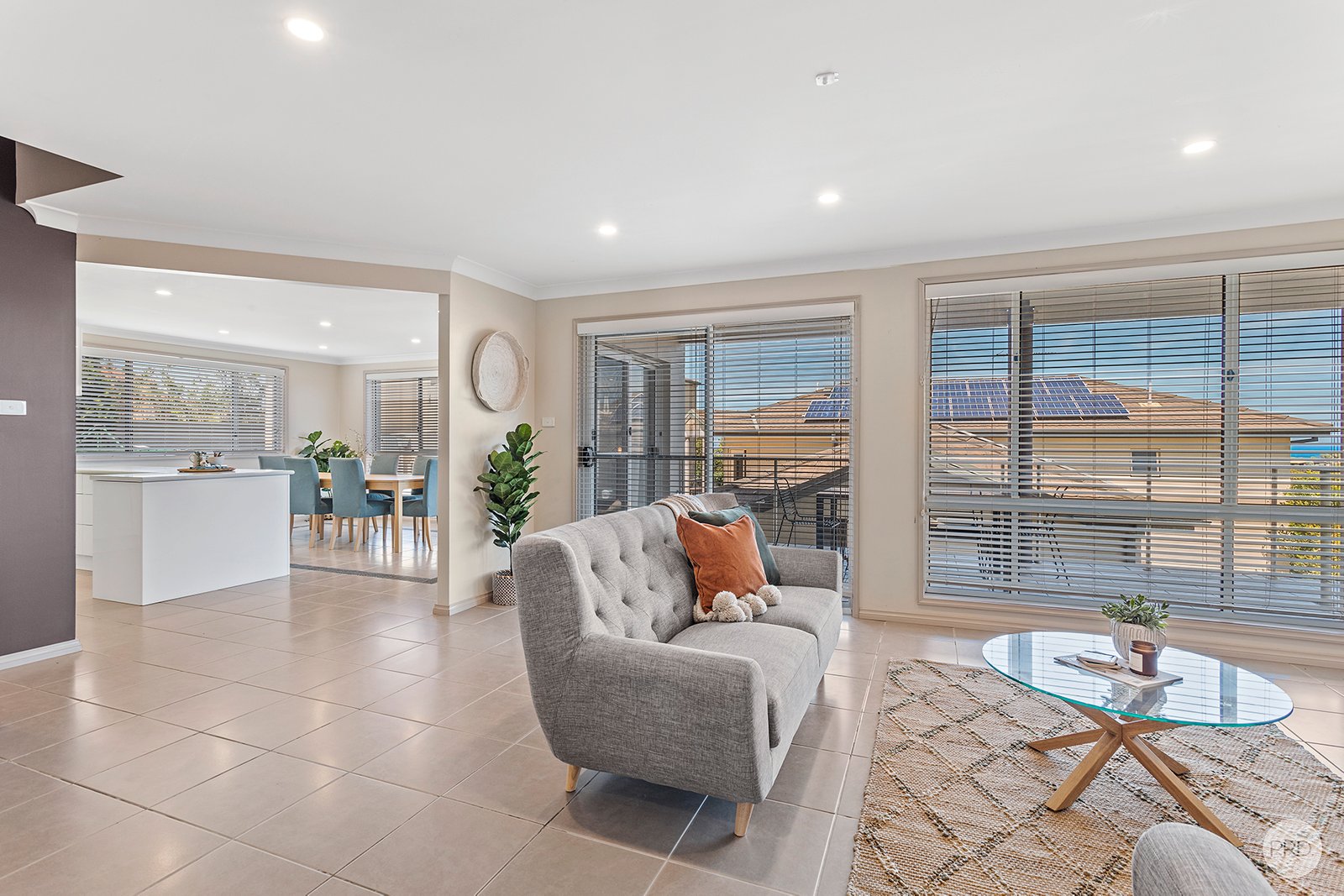 4 Harbour View BOAT HARBOUR 9