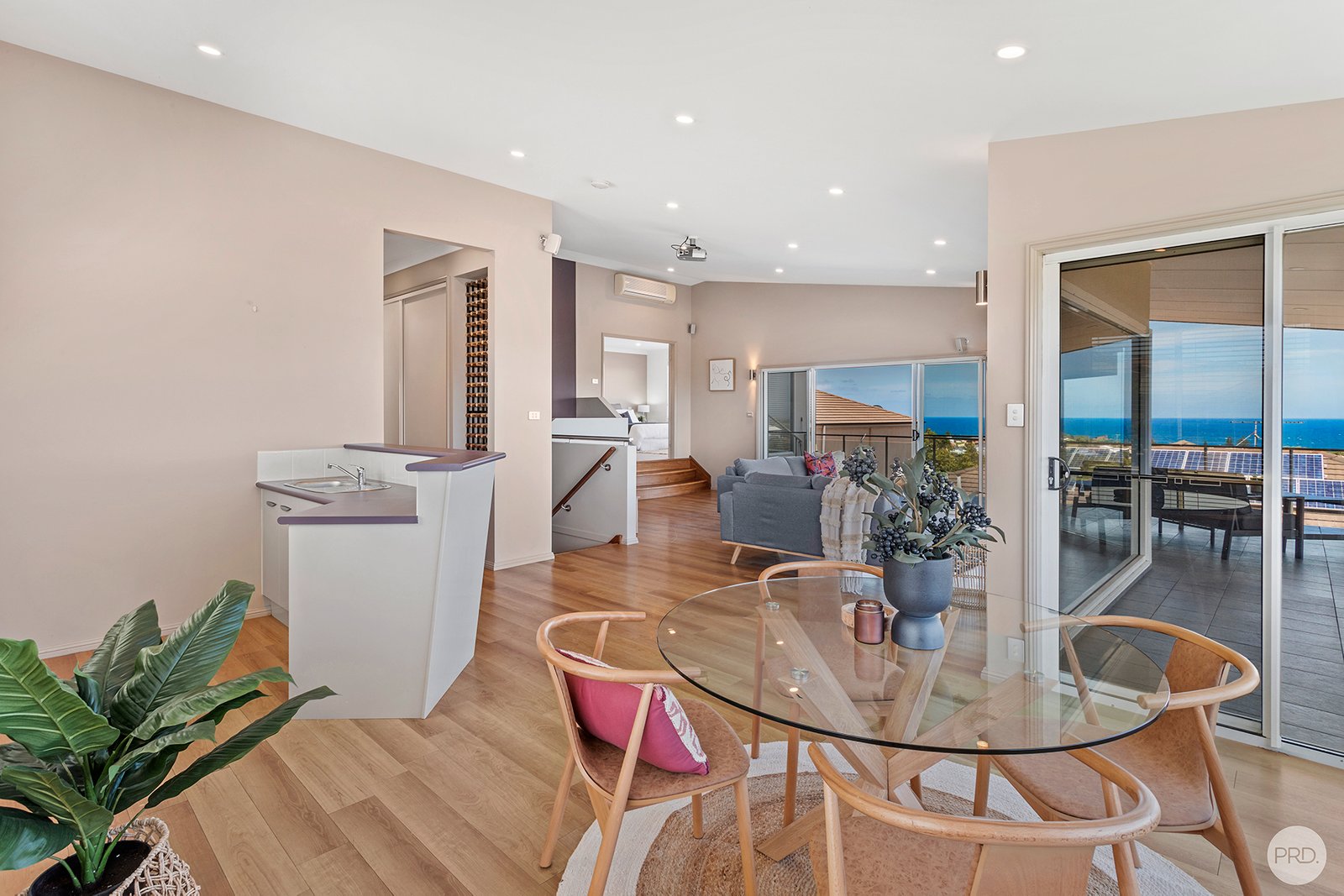 4 Harbour View BOAT HARBOUR 10
