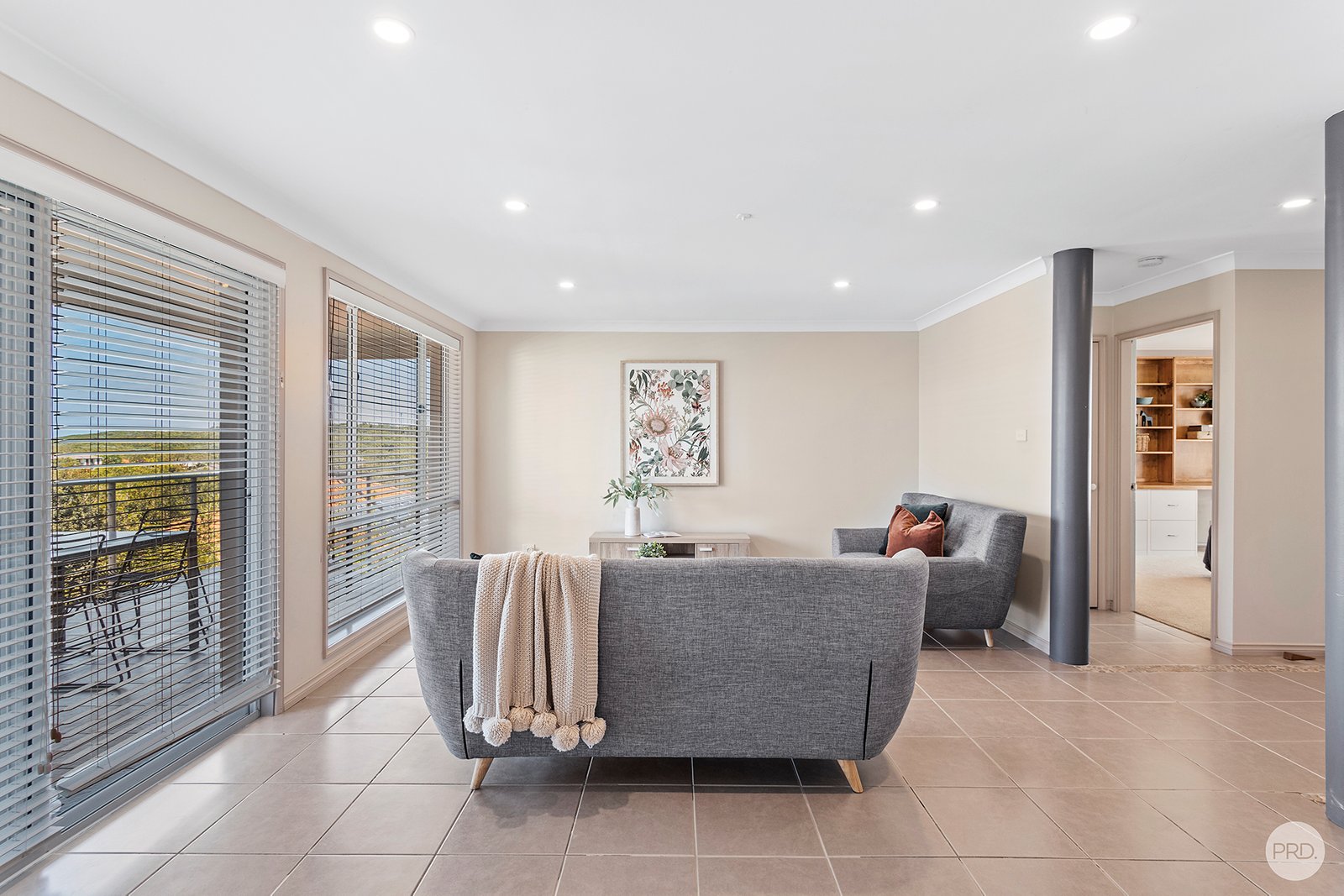 4 Harbour View BOAT HARBOUR 11