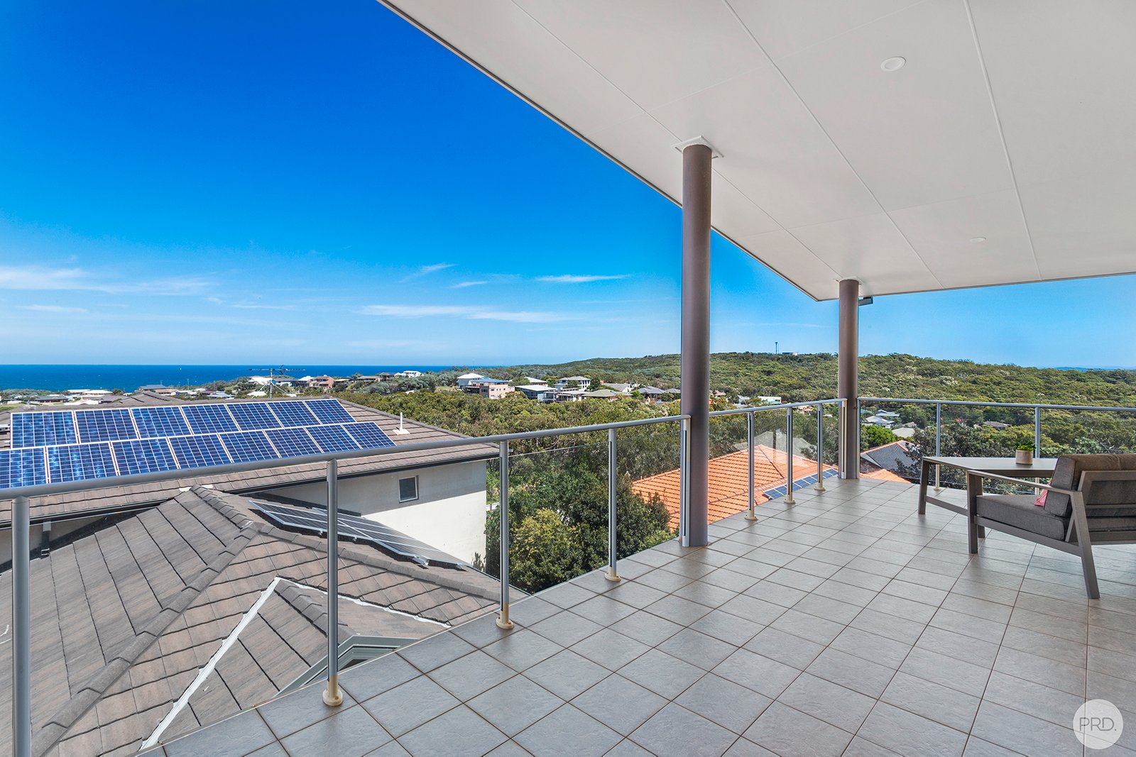 4 Harbour View BOAT HARBOUR 12